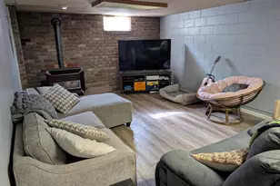 461 W Hile Rd, Muskegon, MI 49441 - Photo 27