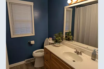 461 W Hile Road, Muskegon, MI 49441 - Photo 17