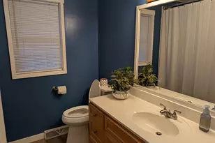 461 W Hile Rd, Muskegon, MI 49441 - Photo 17