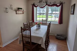 461 W Hile Rd, Muskegon, MI 49441 - Photo 9