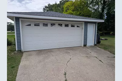 461 W Hile Road, Muskegon, MI 49441 - Photo 3