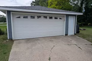 461 W Hile Rd, Muskegon, MI 49441 - Photo 3