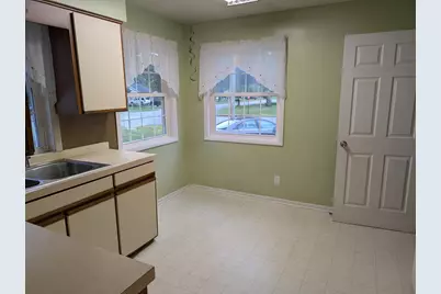 461 W Hile Road, Muskegon, MI 49441 - Photo 11