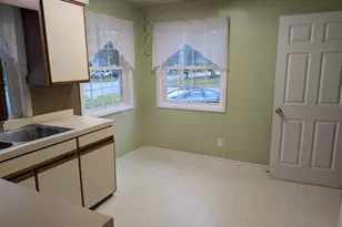 461 W Hile Rd, Muskegon, MI 49441 - Photo 11