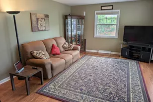 461 W Hile Rd, Muskegon, MI 49441 - Photo 5