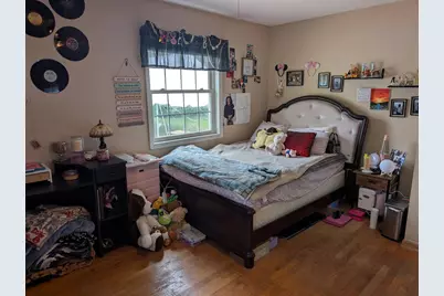 461 W Hile Road, Muskegon, MI 49441 - Photo 19