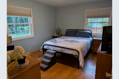 461 W Hile Road, Muskegon, MI 49441 - Photo 13