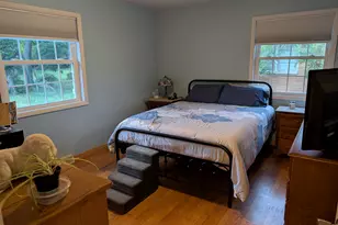461 W Hile Rd, Muskegon, MI 49441 - Photo 13