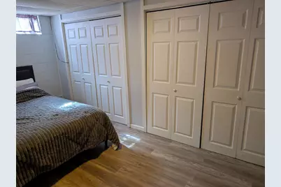 461 W Hile Road, Muskegon, MI 49441 - Photo 23