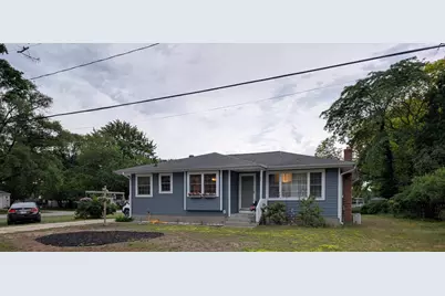461 W Hile Road, Muskegon, MI 49441 - Photo 31