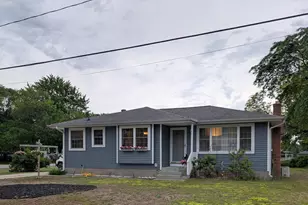 461 W Hile Rd, Muskegon, MI 49441 - Photo 31