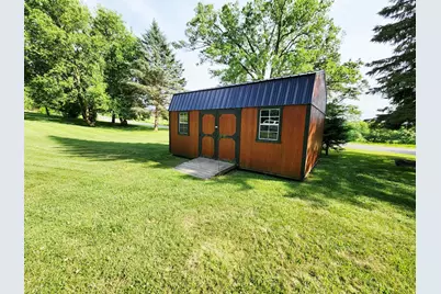 3640 Saint Luke Drive, Jackson, MI 49201 - Photo 13