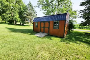 3640 St Luke Dr, Jackson, MI 49201 - Photo 13