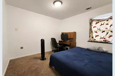 3640 Saint Luke Drive, Jackson, MI 49201 - Photo 7
