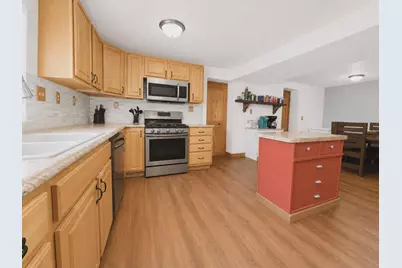 3640 Saint Luke Drive, Jackson, MI 49201 - Photo 3