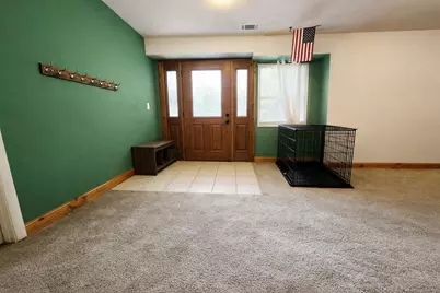 3640 Saint Luke Drive, Jackson, MI 49201 - Photo 9