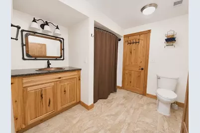 3640 Saint Luke Drive, Jackson, MI 49201 - Photo 5
