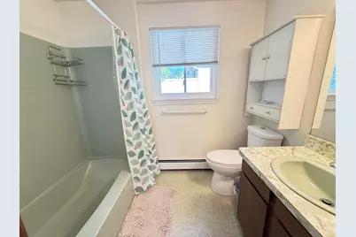 1707 Dexter Avenue, Ann Arbor, MI 48103 - Photo 21