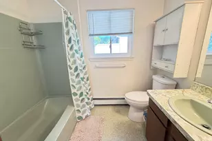1707 Dexter Ave, Ann Arbor, MI 48103 - Photo 21