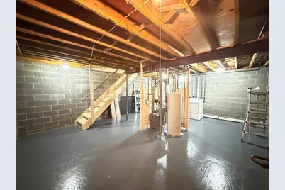 1707 Dexter Avenue, Ann Arbor, MI 48103 - Photo 29