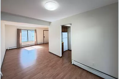 1707 Dexter Avenue, Ann Arbor, MI 48103 - Photo 7