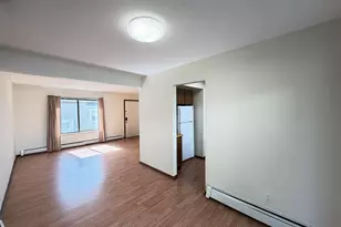 1707 Dexter Ave, Ann Arbor, MI 48103 - Photo 7
