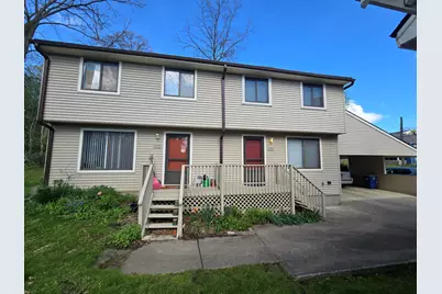 1707 Dexter Avenue, Ann Arbor, MI 48103 - Photo 3