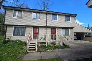 1707 Dexter Ave, Ann Arbor, MI 48103 - Photo 3