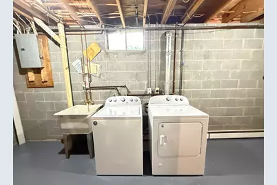 1707 Dexter Avenue, Ann Arbor, MI 48103 - Photo 25