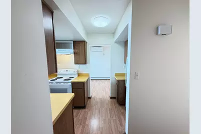 1707 Dexter Avenue, Ann Arbor, MI 48103 - Photo 15