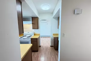 1707 Dexter Ave, Ann Arbor, MI 48103 - Photo 15