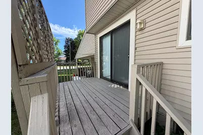 1707 Dexter Avenue, Ann Arbor, MI 48103 - Photo 31