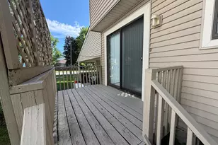 1707 Dexter Ave, Ann Arbor, MI 48103 - Photo 31