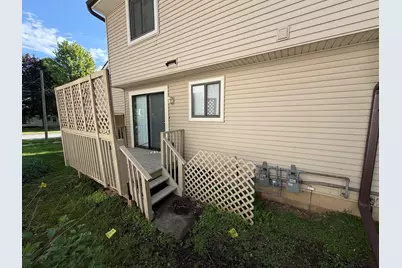 1707 Dexter Avenue, Ann Arbor, MI 48103 - Photo 29