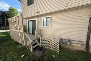 1707 Dexter Ave, Ann Arbor, MI 48103 - Photo 29