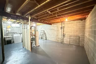 1707 Dexter Ave, Ann Arbor, MI 48103 - Photo 27