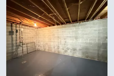 1707 Dexter Avenue, Ann Arbor, MI 48103 - Photo 27