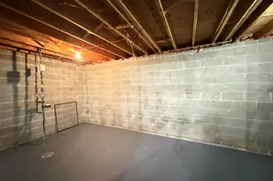 1707 Dexter Ave, Ann Arbor, MI 48103 - Photo 27