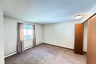 1707 Dexter Ave, Ann Arbor, MI 48103 - Photo 23