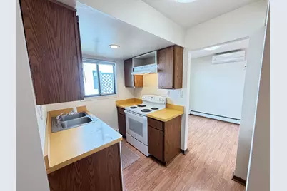 1707 Dexter Avenue, Ann Arbor, MI 48103 - Photo 13