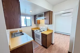1707 Dexter Ave, Ann Arbor, MI 48103 - Photo 13