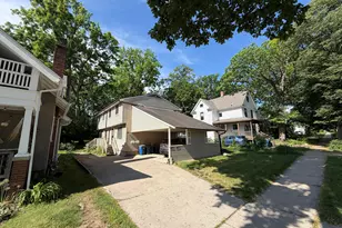 1707 Dexter Ave, Ann Arbor, MI 48103 - Photo 31