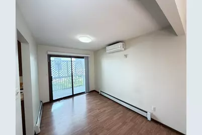 1707 Dexter Avenue, Ann Arbor, MI 48103 - Photo 9