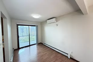 1707 Dexter Ave, Ann Arbor, MI 48103 - Photo 9