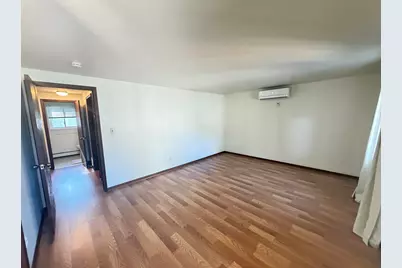 1707 Dexter Avenue, Ann Arbor, MI 48103 - Photo 19