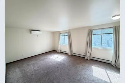 1707 Dexter Avenue, Ann Arbor, MI 48103 - Photo 19