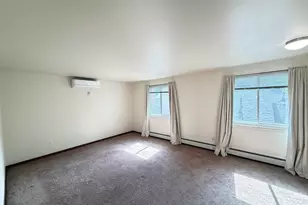 1707 Dexter Ave, Ann Arbor, MI 48103 - Photo 19