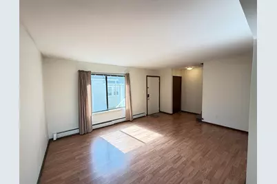 1707 Dexter Avenue, Ann Arbor, MI 48103 - Photo 5