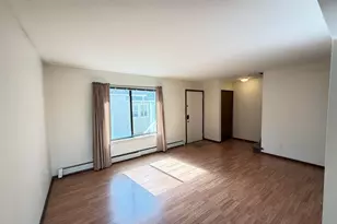 1707 Dexter Ave, Ann Arbor, MI 48103 - Photo 5