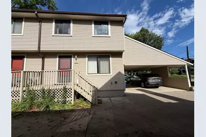 1707 Dexter Avenue, Ann Arbor, MI 48103 - Photo 1